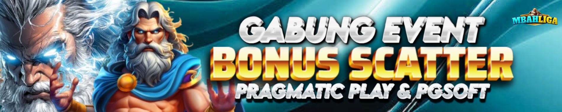 Mbahliga | Situs Slot Gacor & Togel Deposit Pulsa Tanpa Potongan Terpercaya